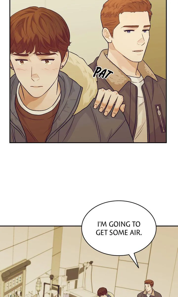 Over Run - Chapter 31 Page 89