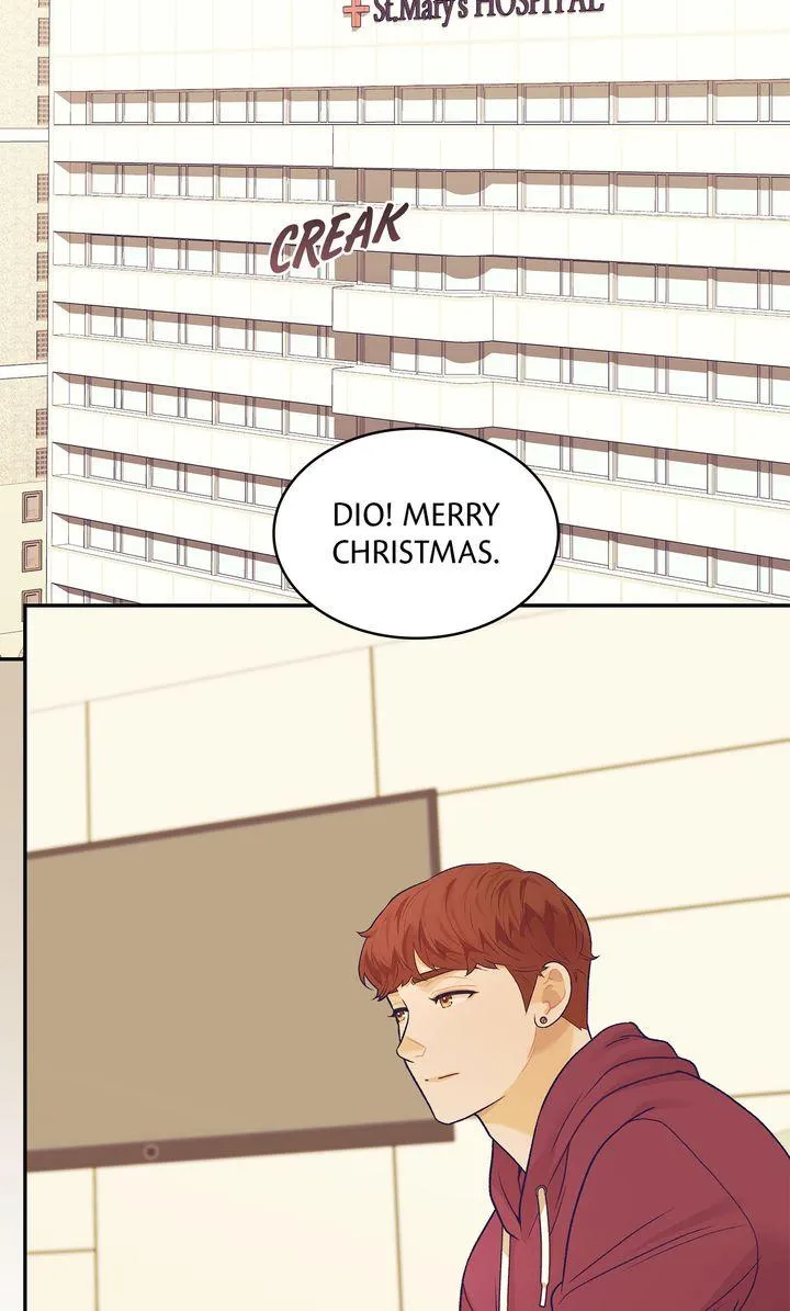 Over Run - Chapter 32 Page 2