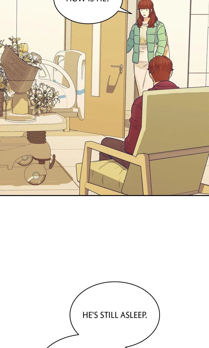 Over Run - Chapter 32 Page 4