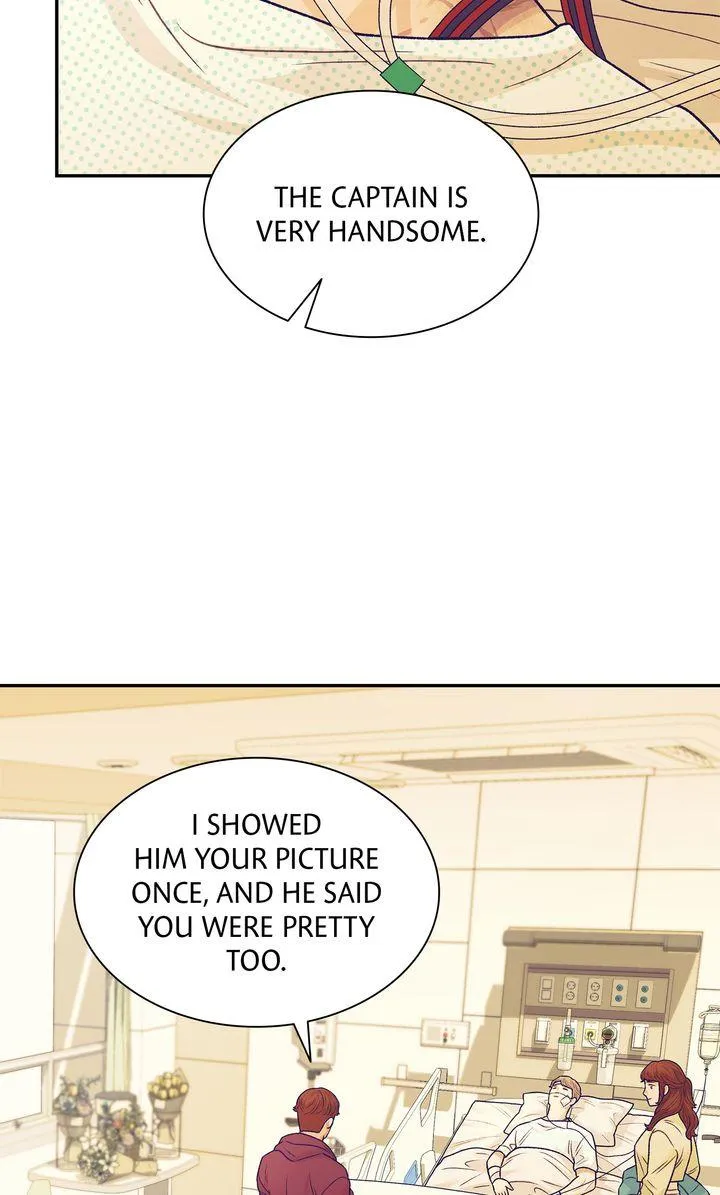 Over Run - Chapter 32 Page 9