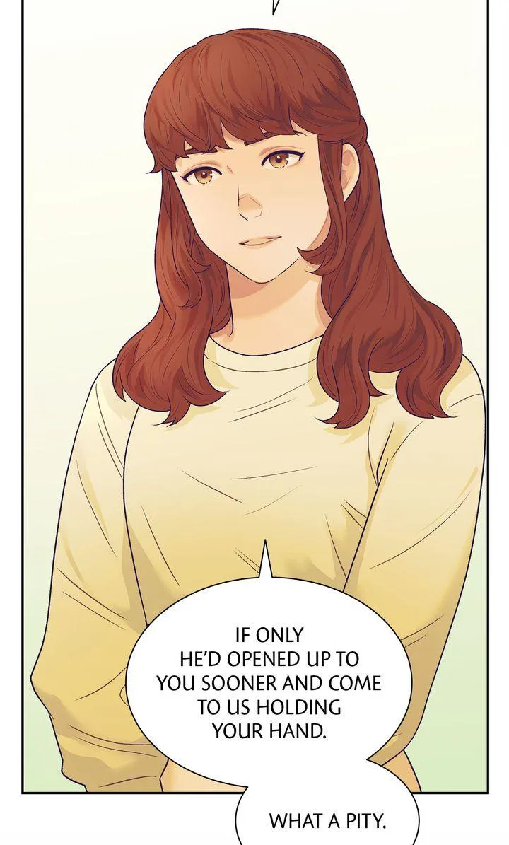Over Run - Chapter 32 Page 11