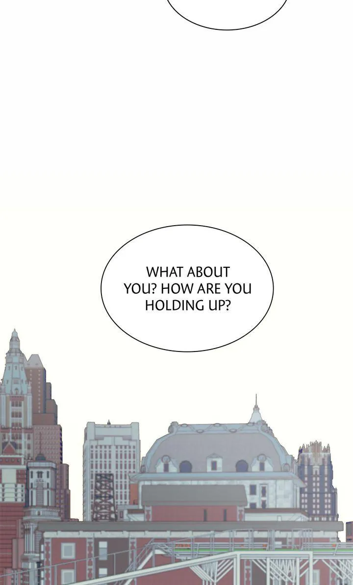 Over Run - Chapter 32 Page 12