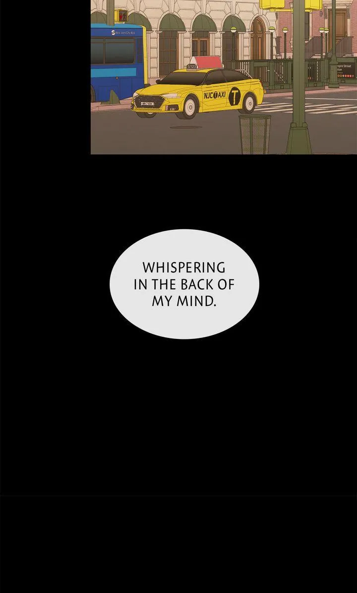Over Run - Chapter 32 Page 22