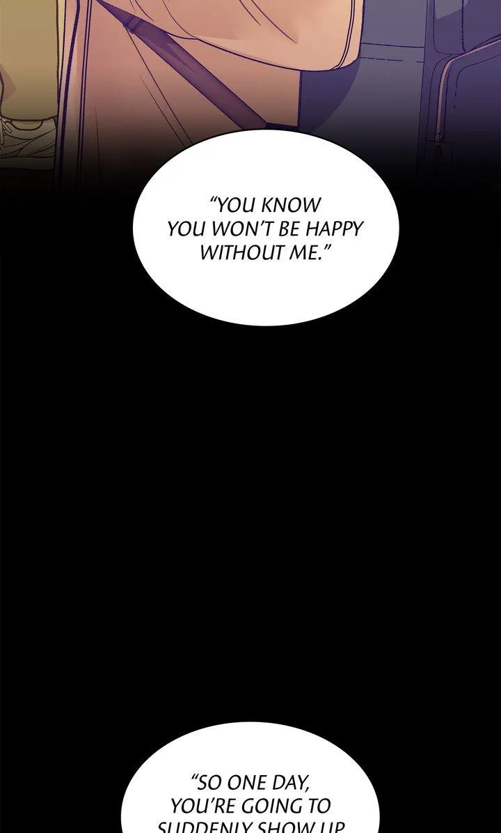Over Run - Chapter 32 Page 27