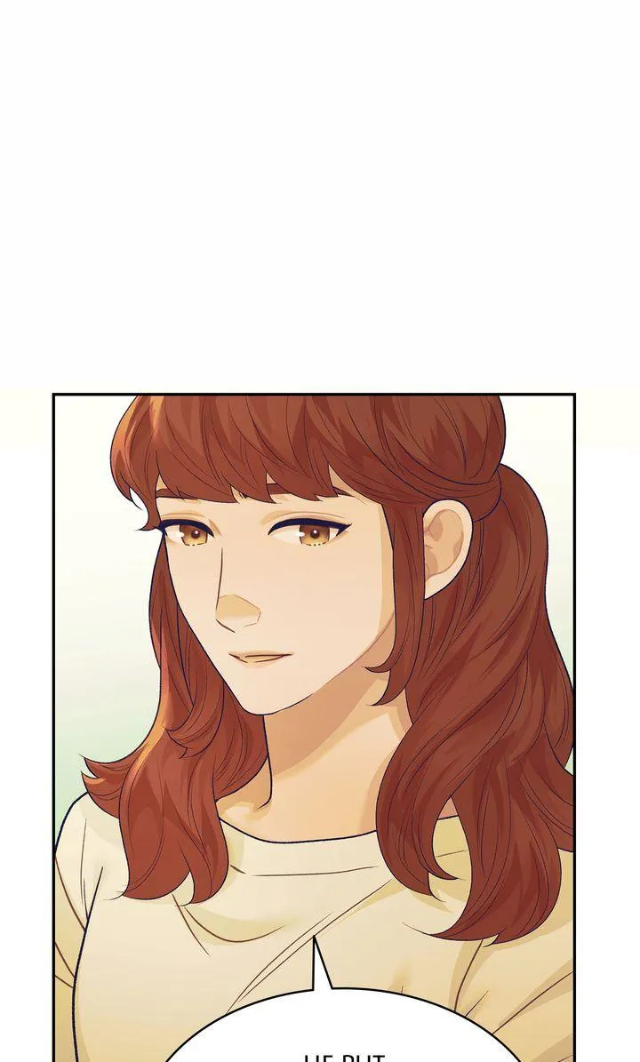 Over Run - Chapter 32 Page 34