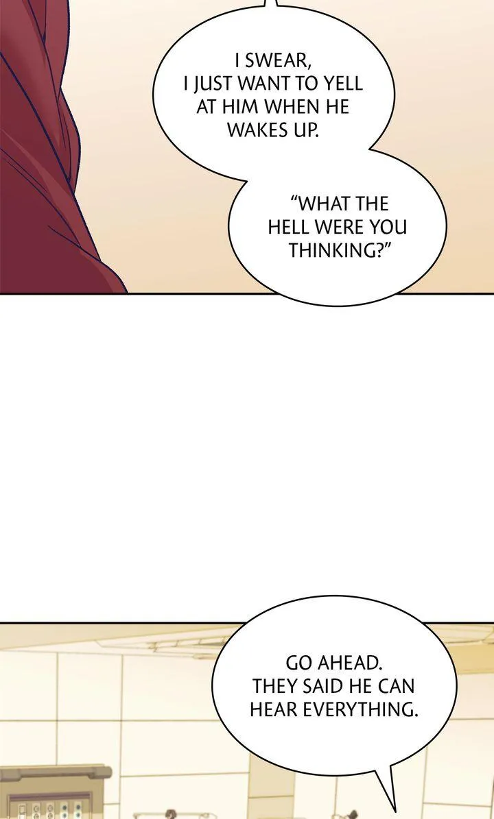 Over Run - Chapter 32 Page 36