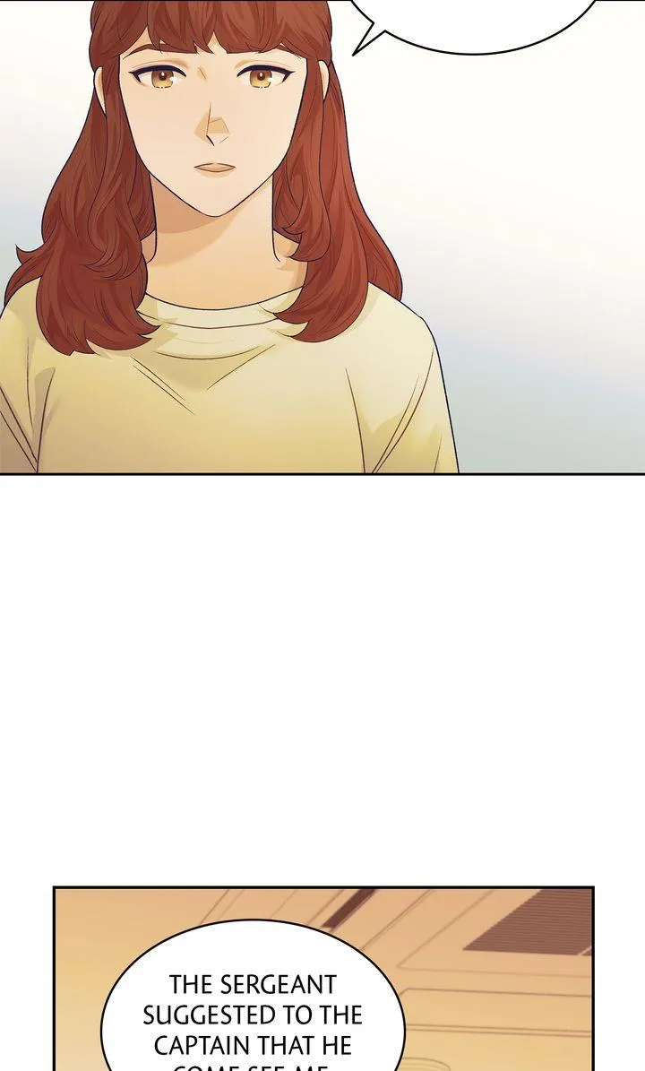 Over Run - Chapter 32 Page 38