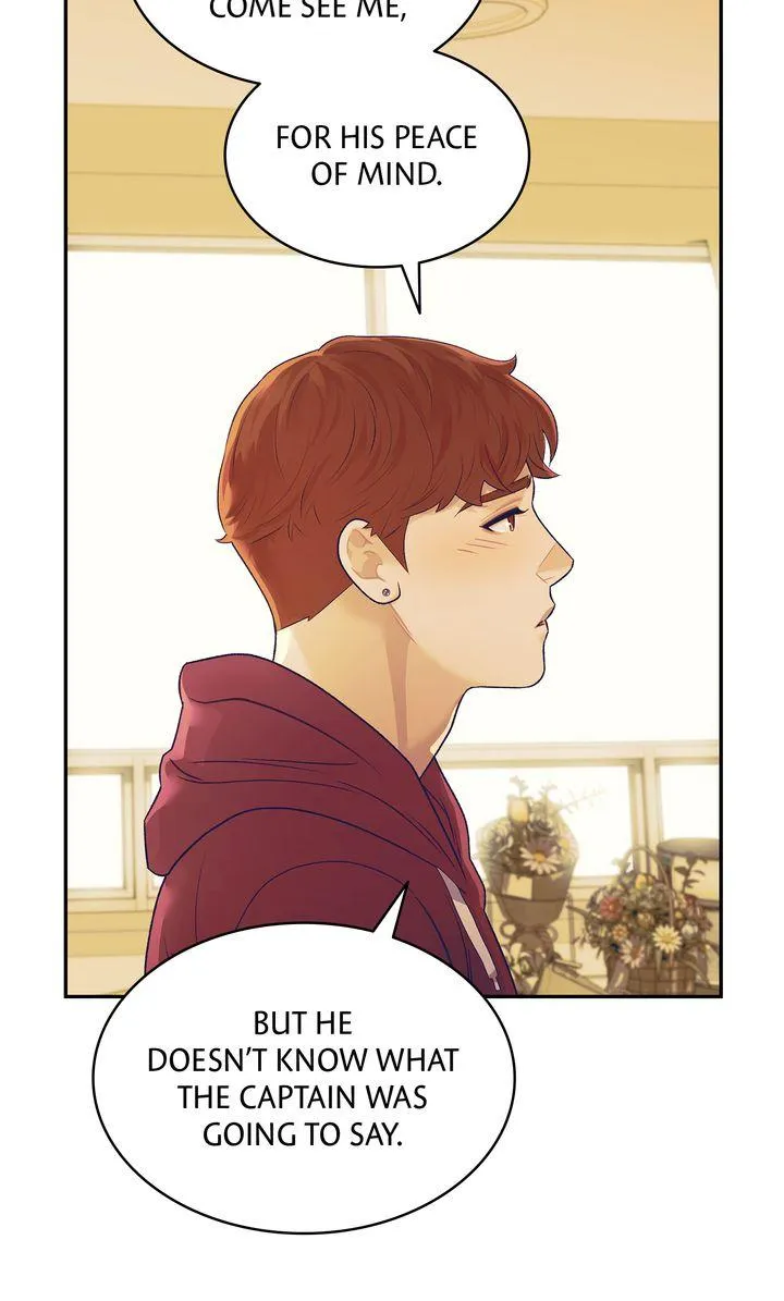 Over Run - Chapter 32 Page 39