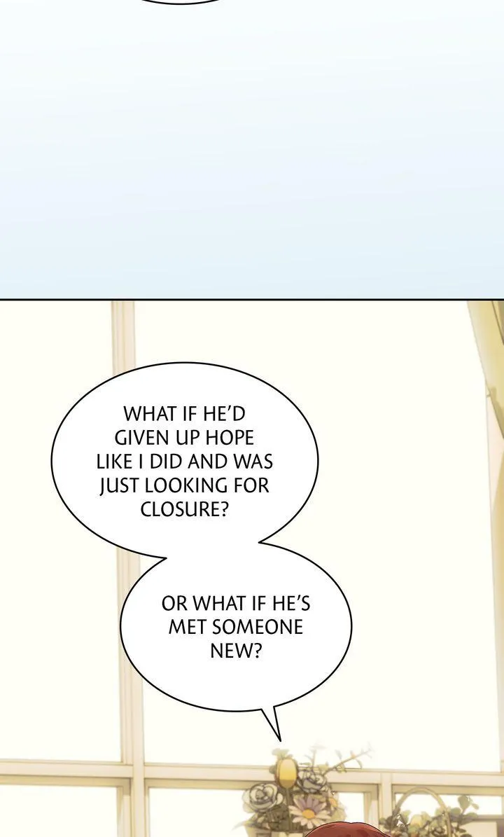 Over Run - Chapter 32 Page 44