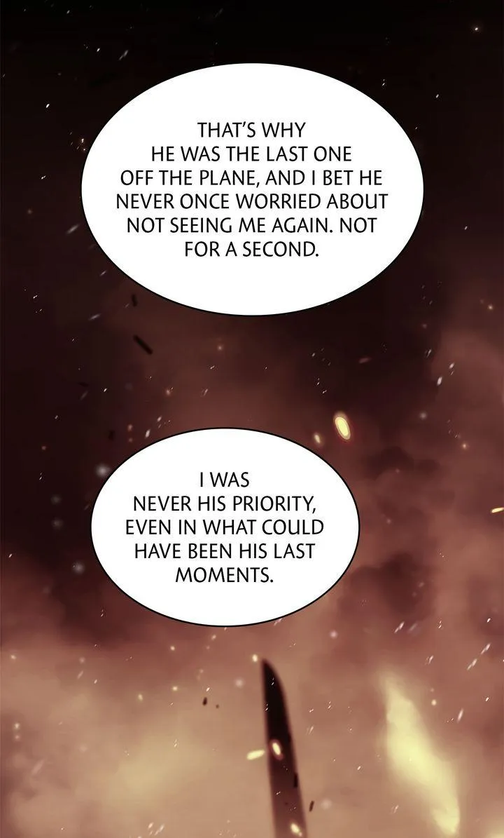 Over Run - Chapter 32 Page 50