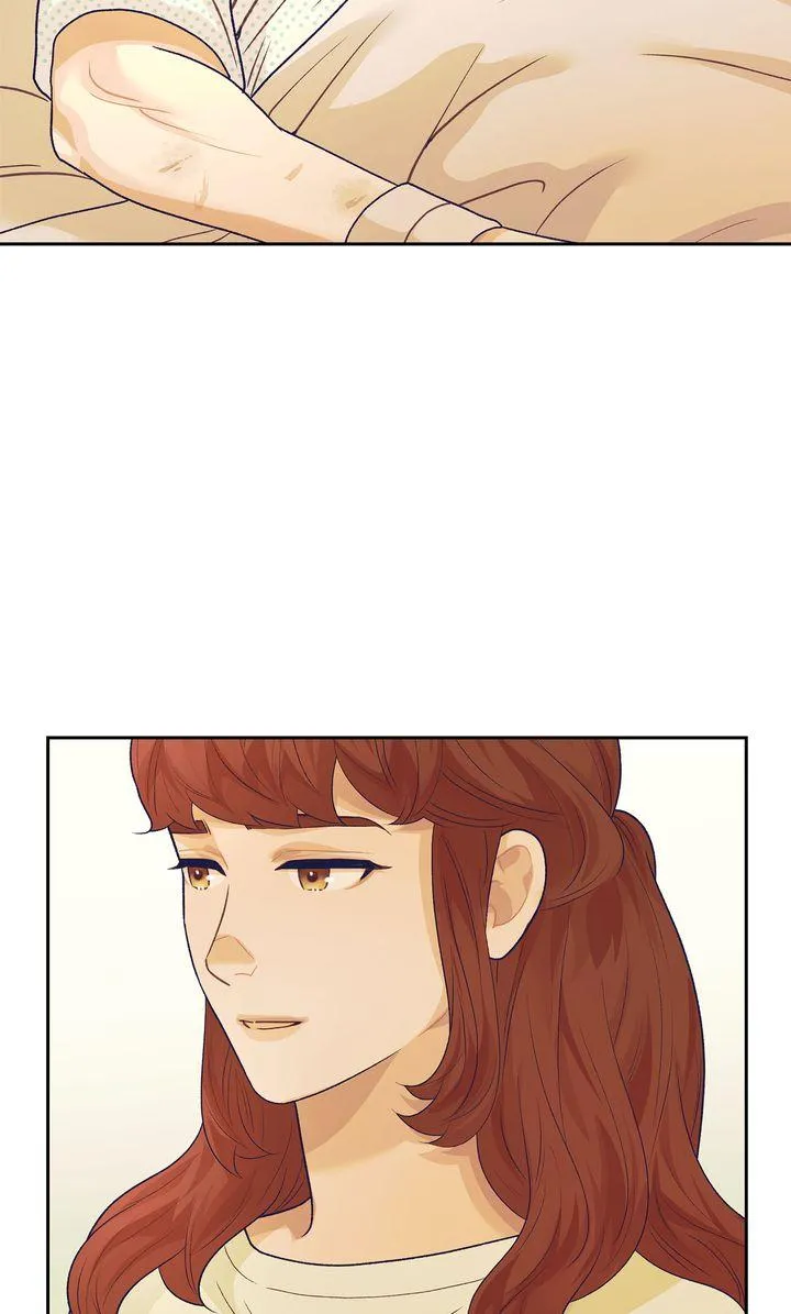 Over Run - Chapter 32 Page 54