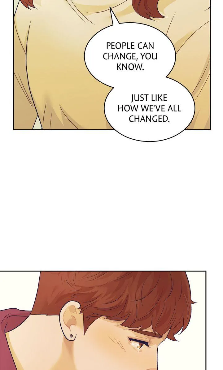 Over Run - Chapter 32 Page 55