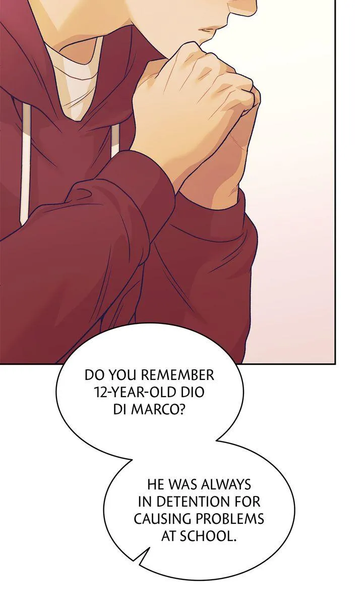 Over Run - Chapter 32 Page 56