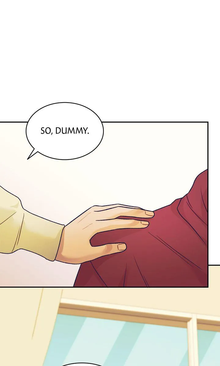 Over Run - Chapter 32 Page 58