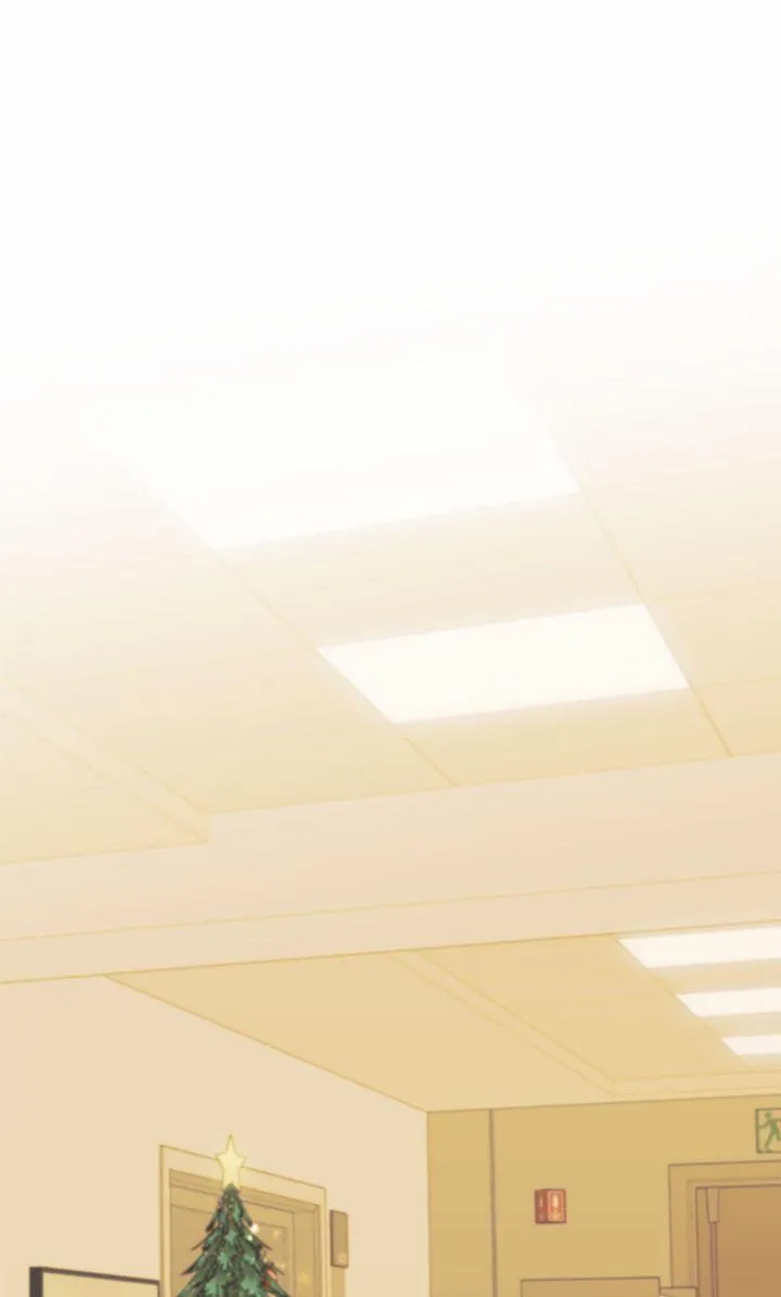 Over Run - Chapter 32 Page 61
