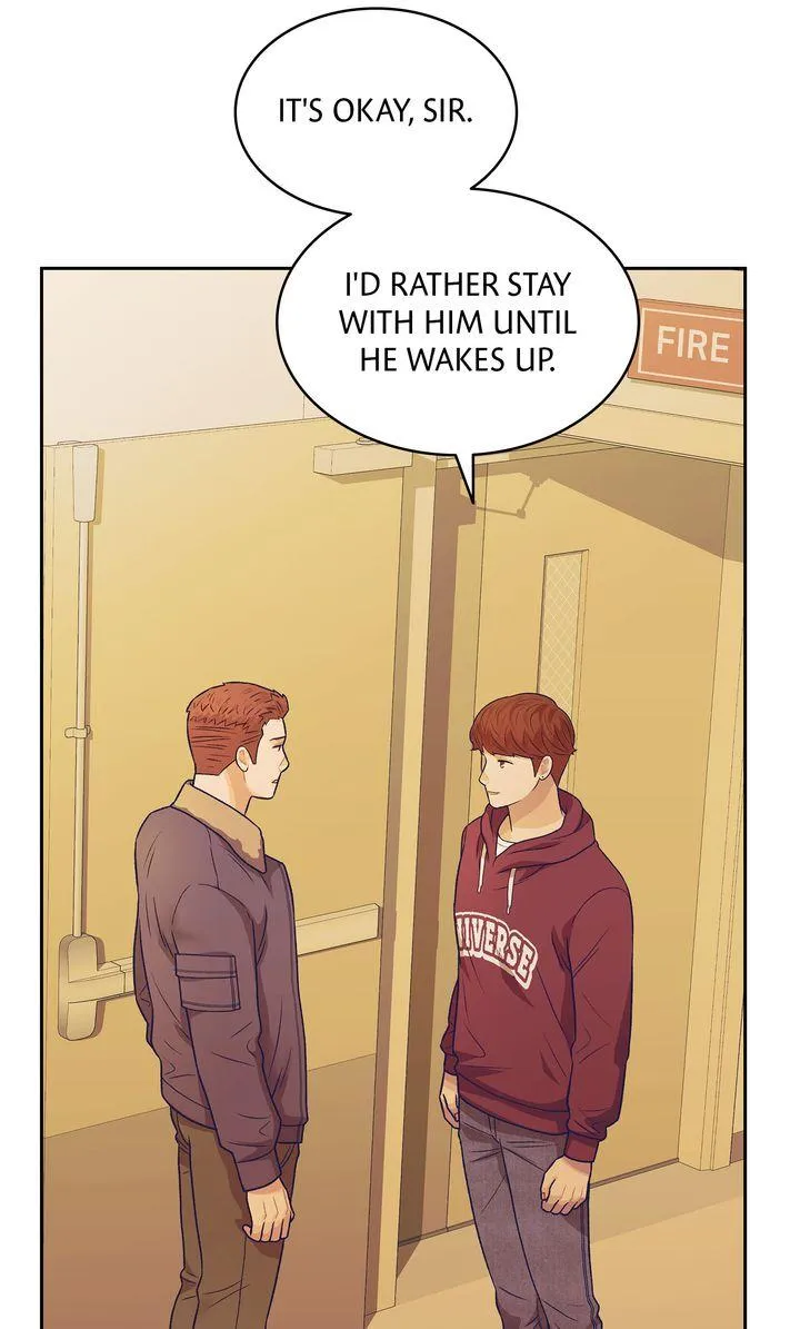 Over Run - Chapter 32 Page 63