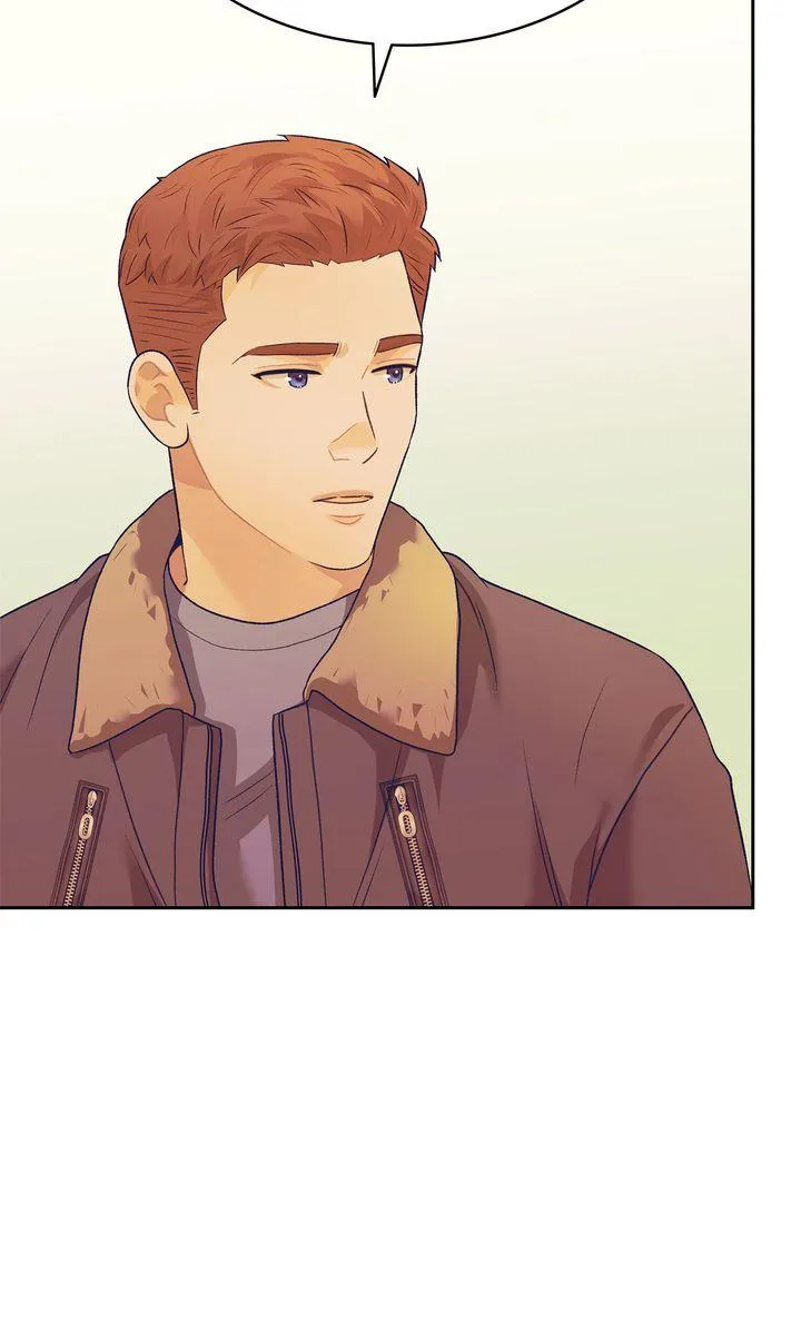 Over Run - Chapter 32 Page 65