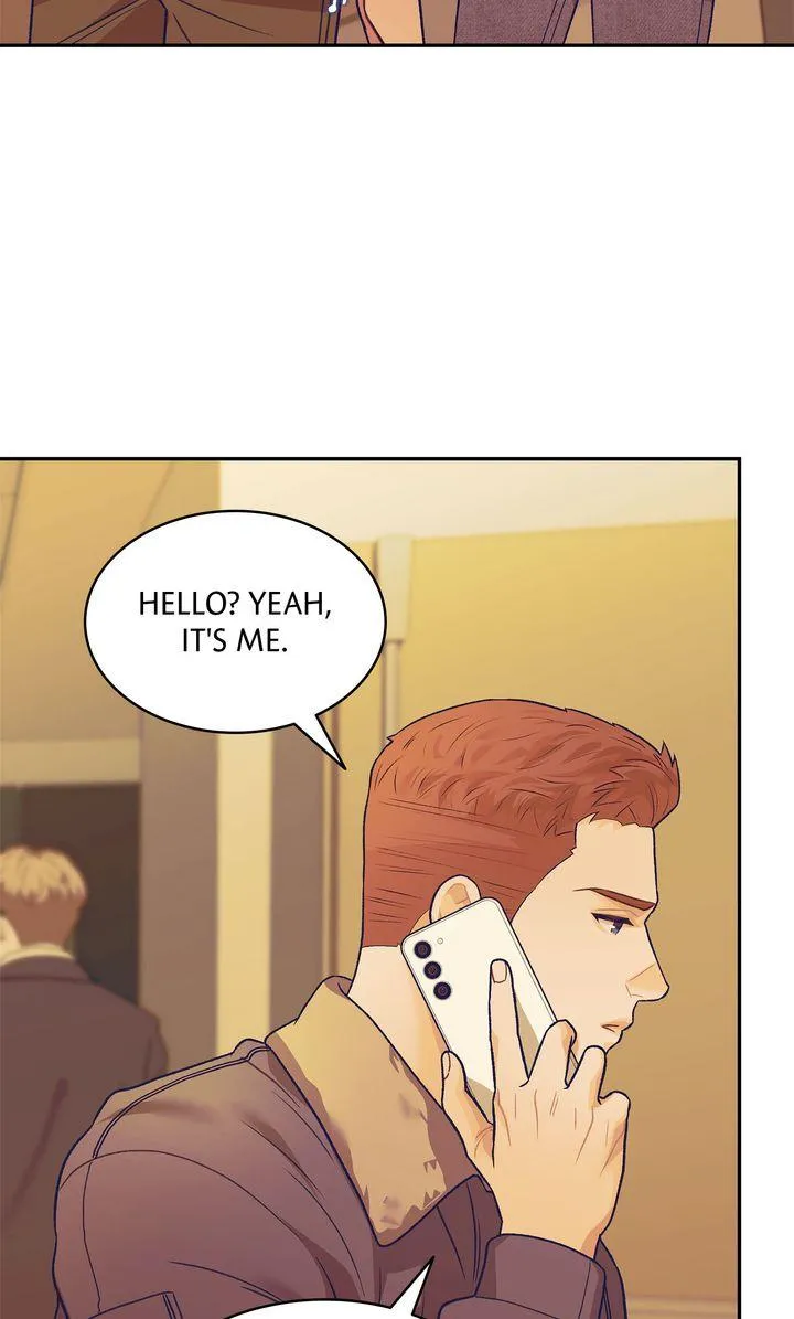 Over Run - Chapter 32 Page 67