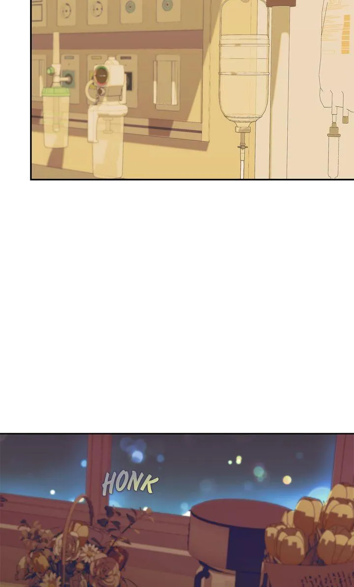 Over Run - Chapter 32 Page 69