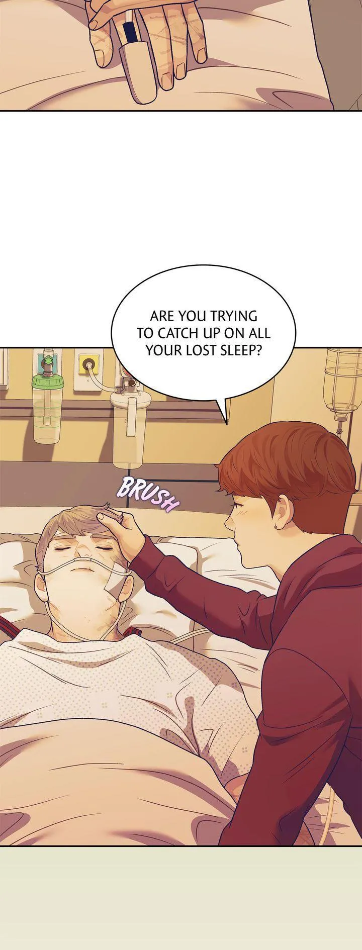 Over Run - Chapter 32 Page 71