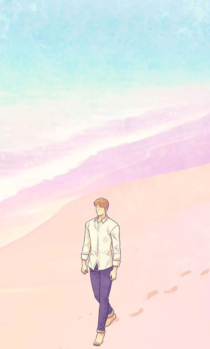 Over Run - Chapter 32 Page 75