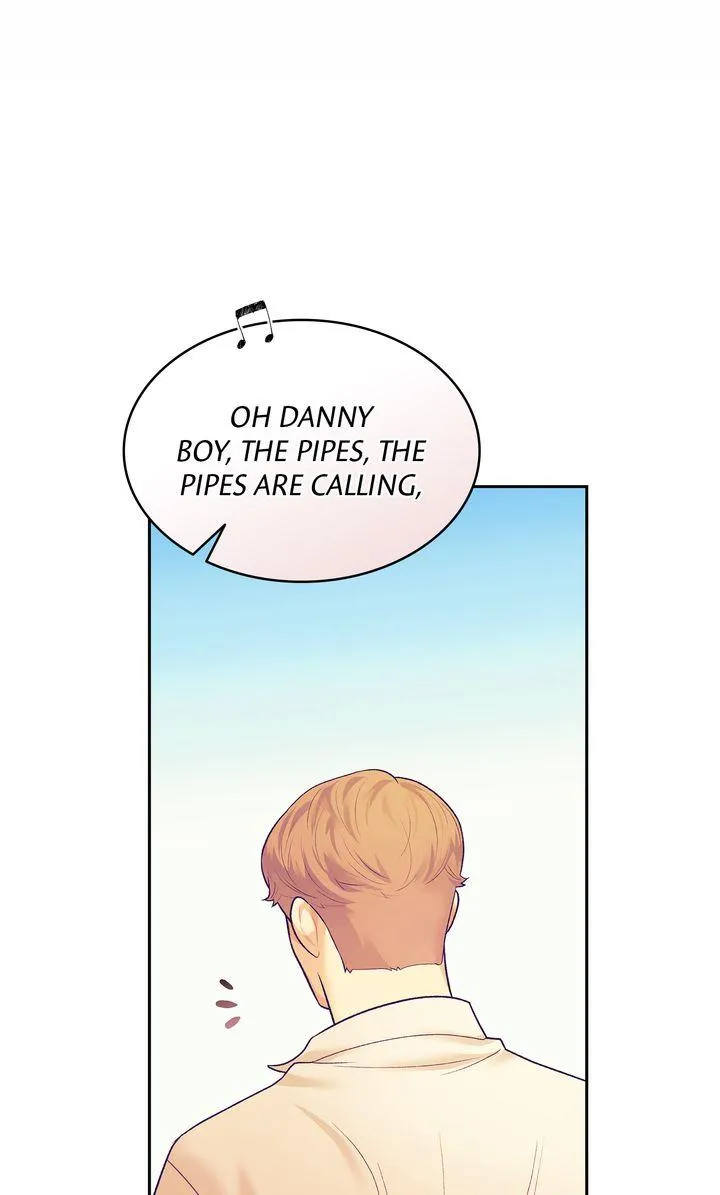 Over Run - Chapter 32 Page 87