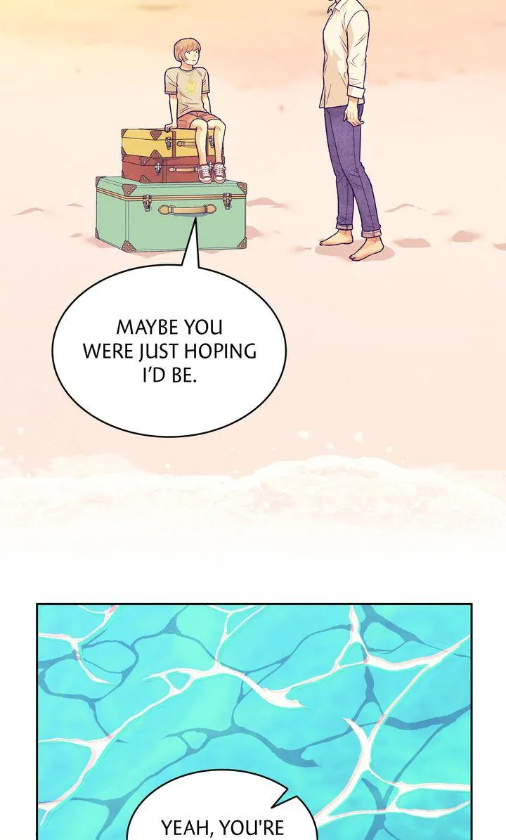 Over Run - Chapter 32 Page 94