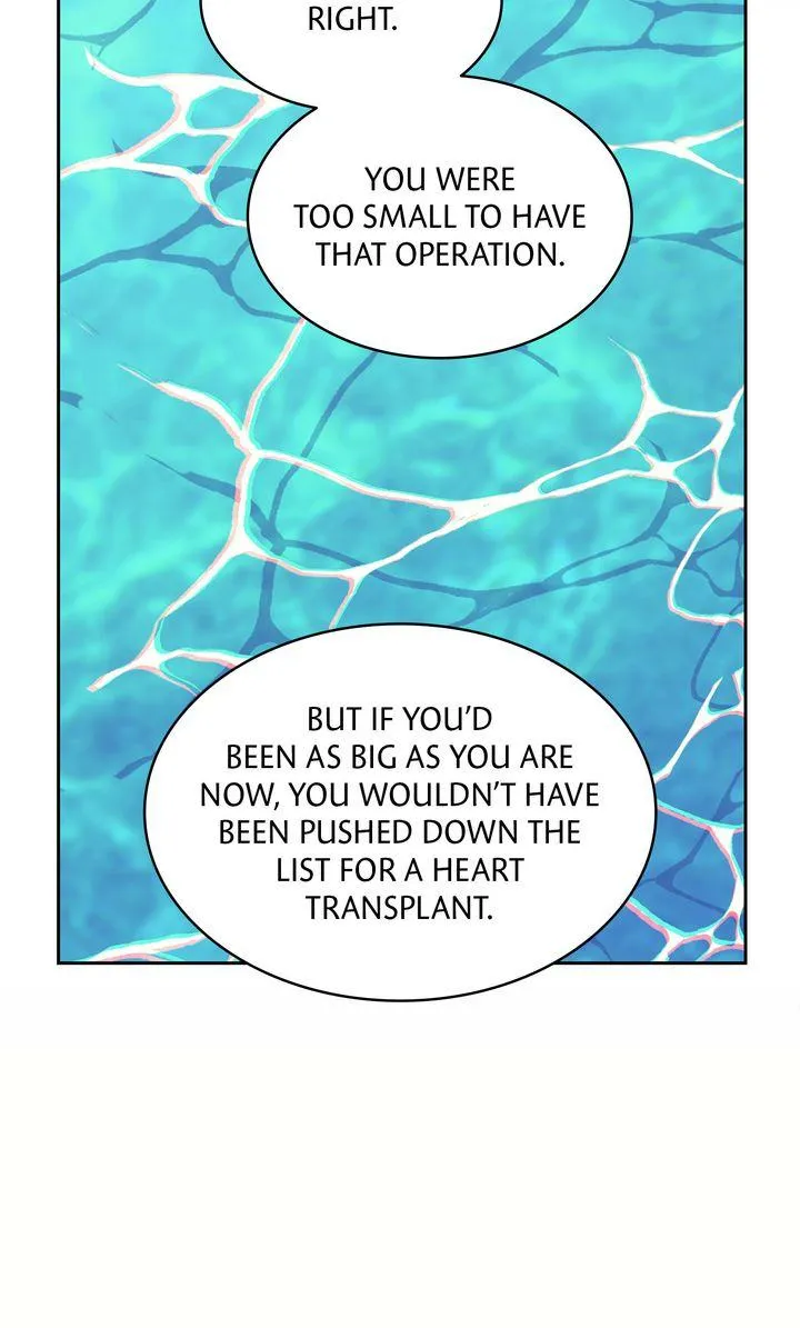 Over Run - Chapter 32 Page 95