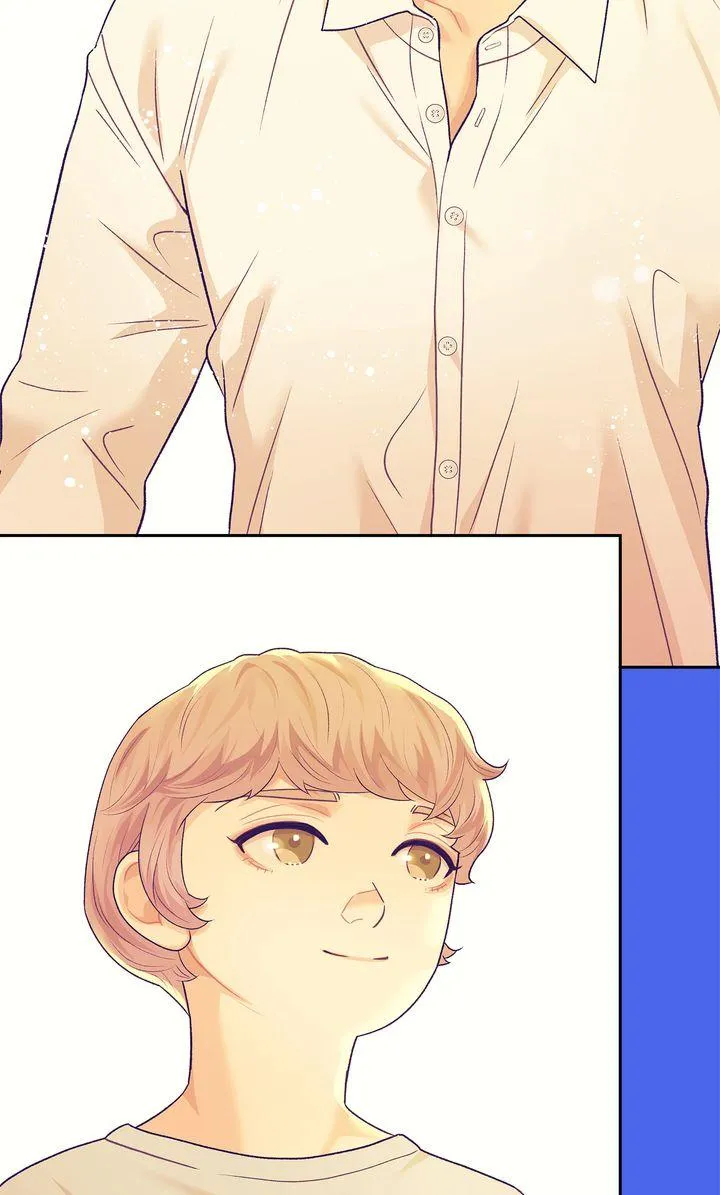 Over Run - Chapter 32 Page 97