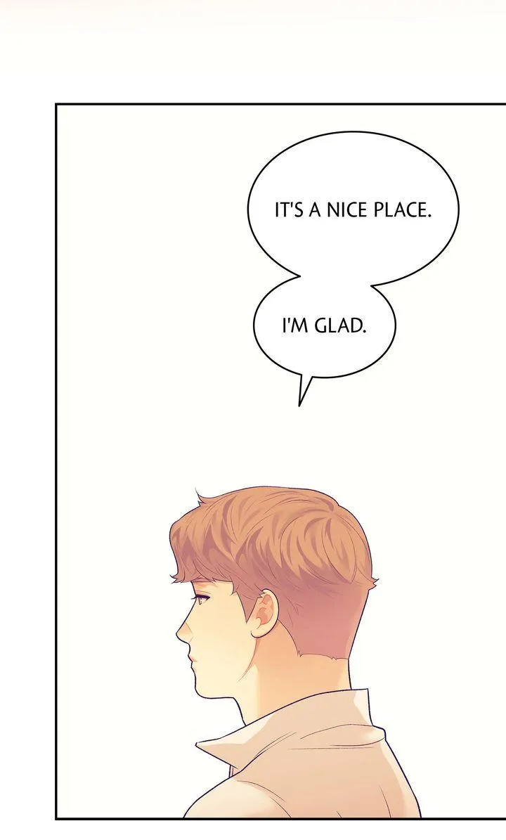 Over Run - Chapter 32 Page 100