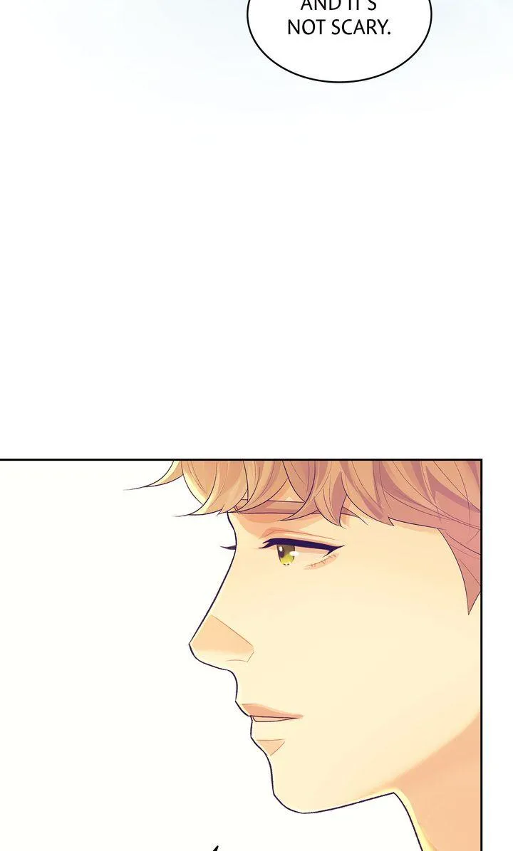 Over Run - Chapter 32 Page 102