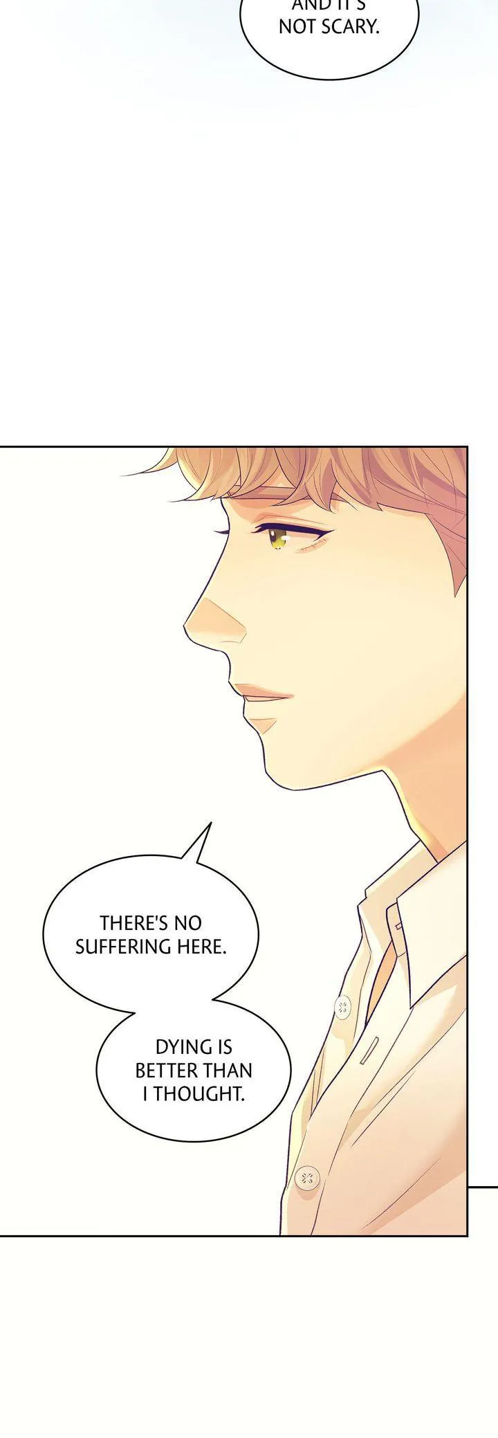 Over Run - Chapter 32 Page 103
