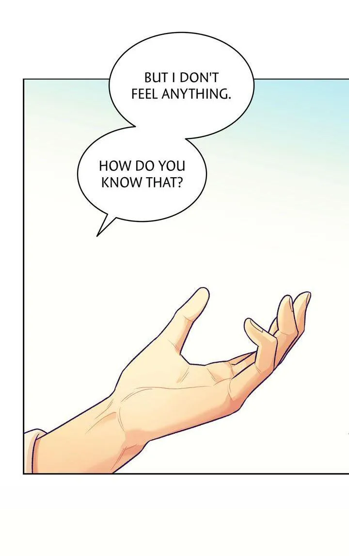 Over Run - Chapter 32 Page 106