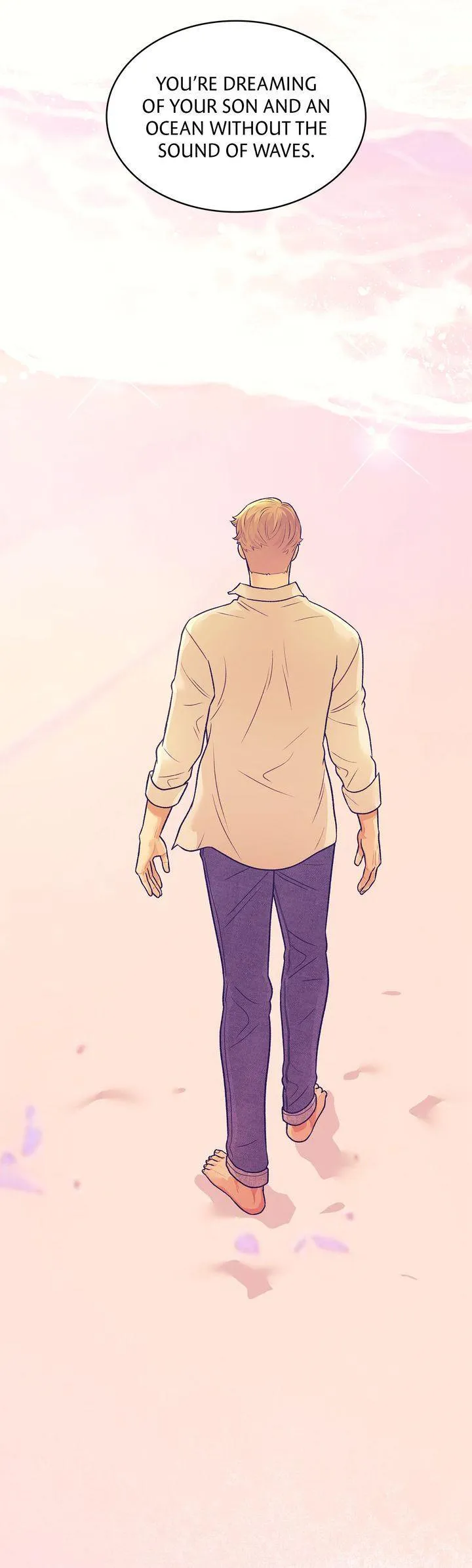 Over Run - Chapter 32 Page 111