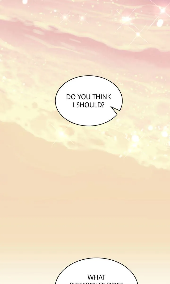Over Run - Chapter 33 Page 3
