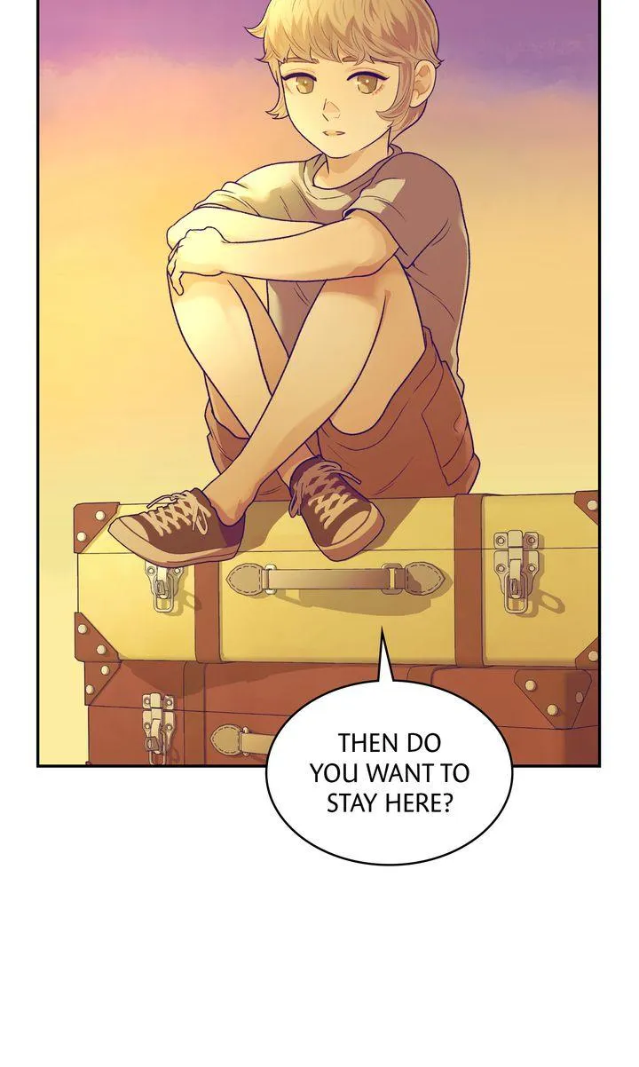 Over Run - Chapter 33 Page 5