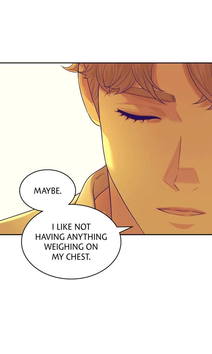 Over Run - Chapter 33 Page 6