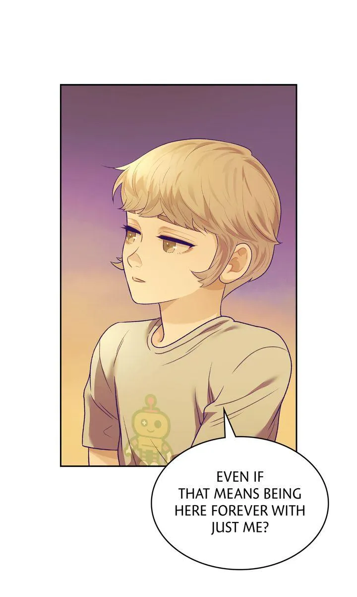 Over Run - Chapter 33 Page 7