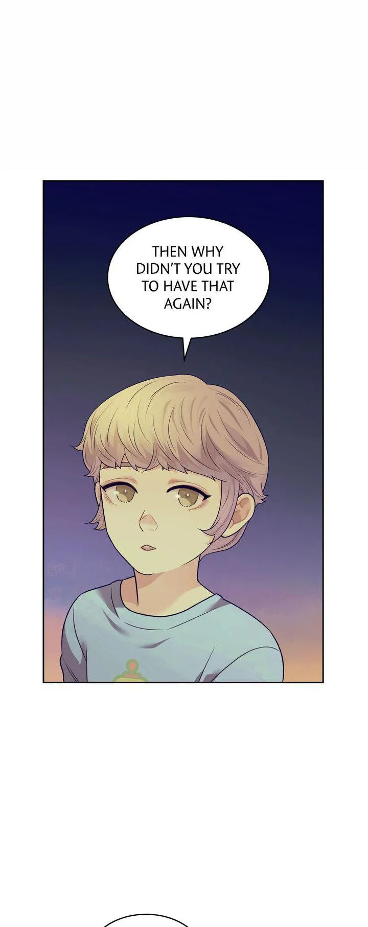 Over Run - Chapter 33 Page 14