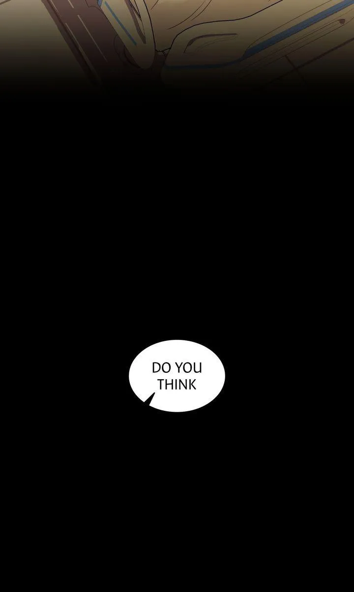 Over Run - Chapter 33 Page 21