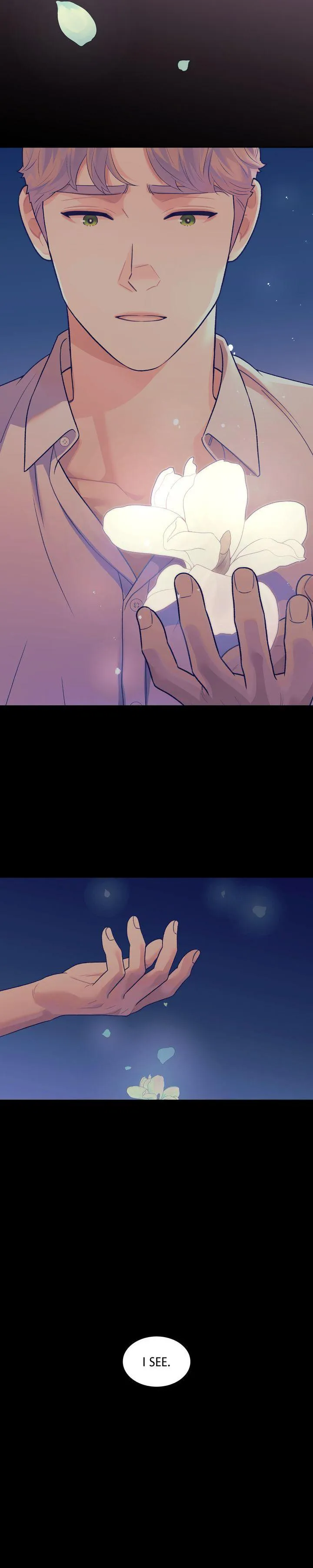 Over Run - Chapter 33 Page 43