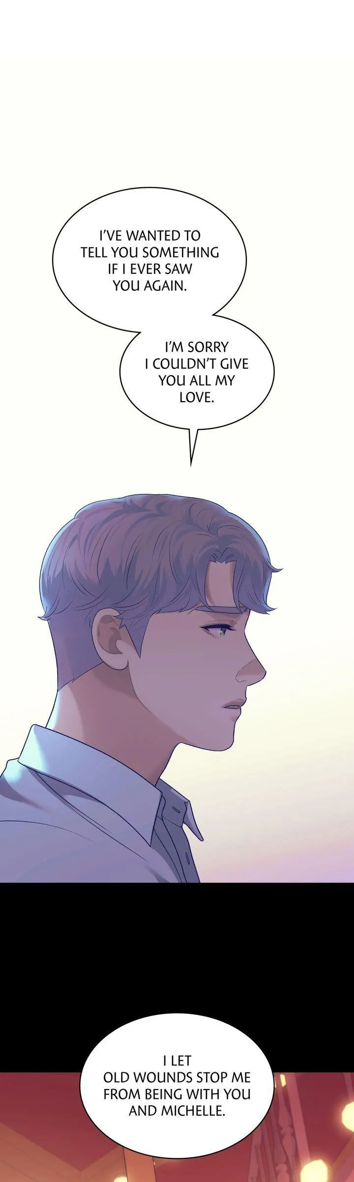 Over Run - Chapter 33 Page 50