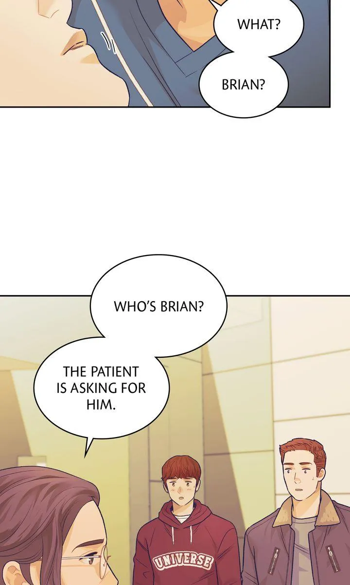 Over Run - Chapter 33 Page 72