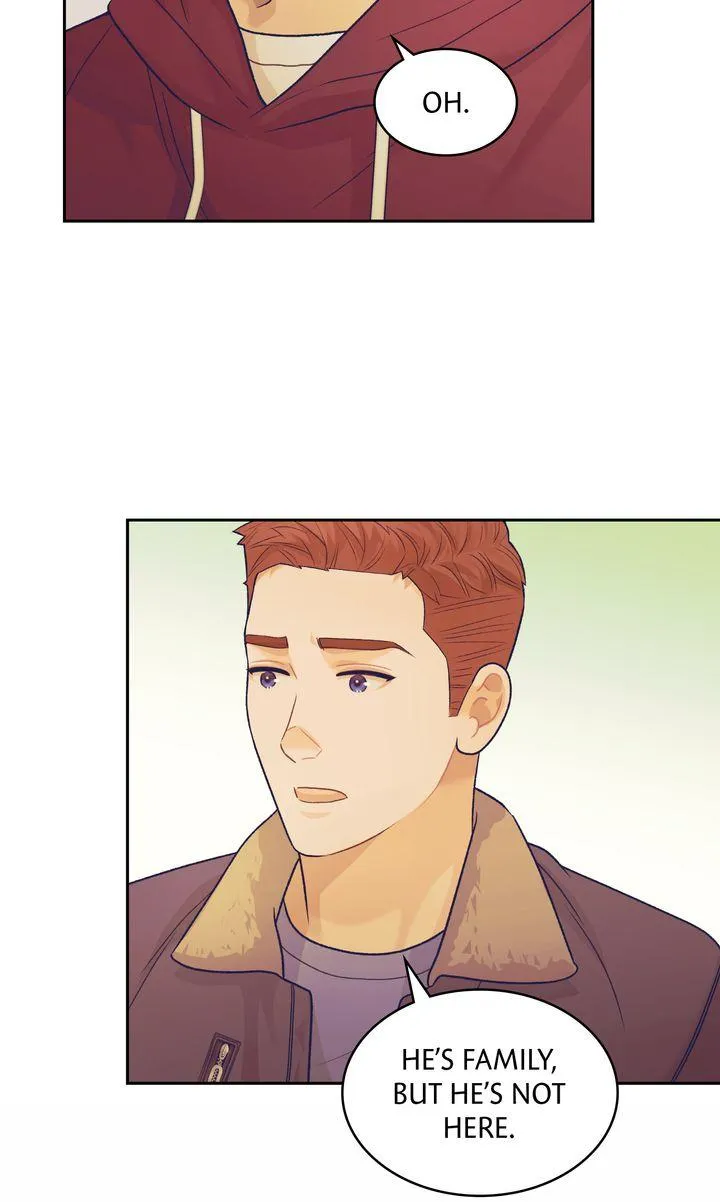 Over Run - Chapter 33 Page 74