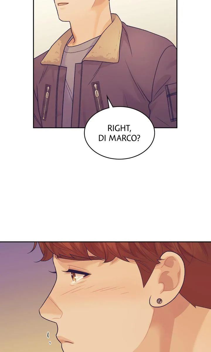 Over Run - Chapter 33 Page 77