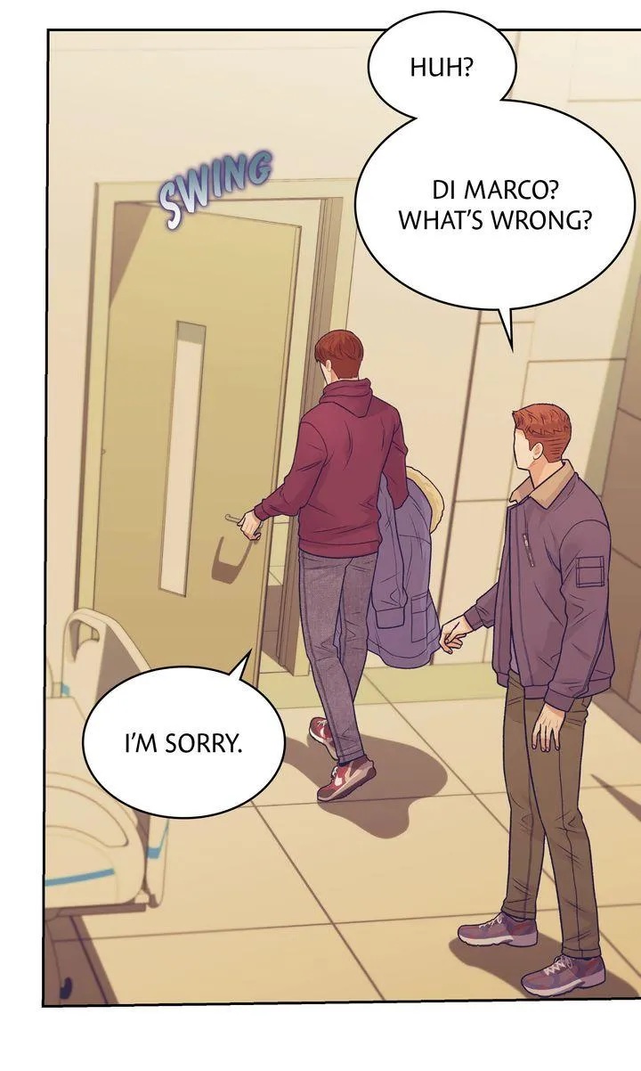 Over Run - Chapter 33 Page 79
