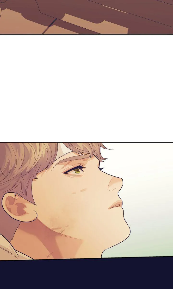 Over Run - Chapter 33 Page 85