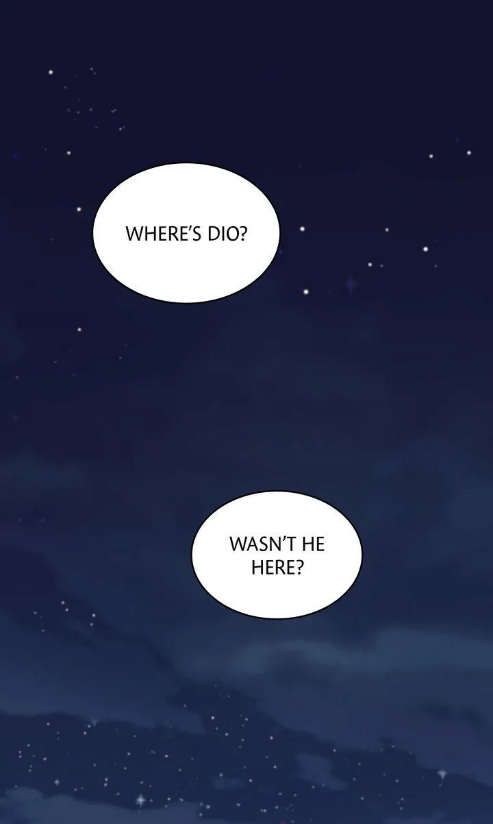 Over Run - Chapter 33 Page 86
