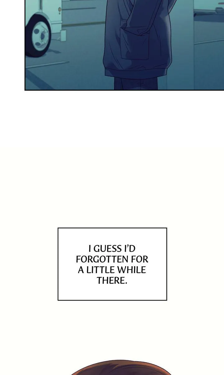 Over Run - Chapter 34 Page 3