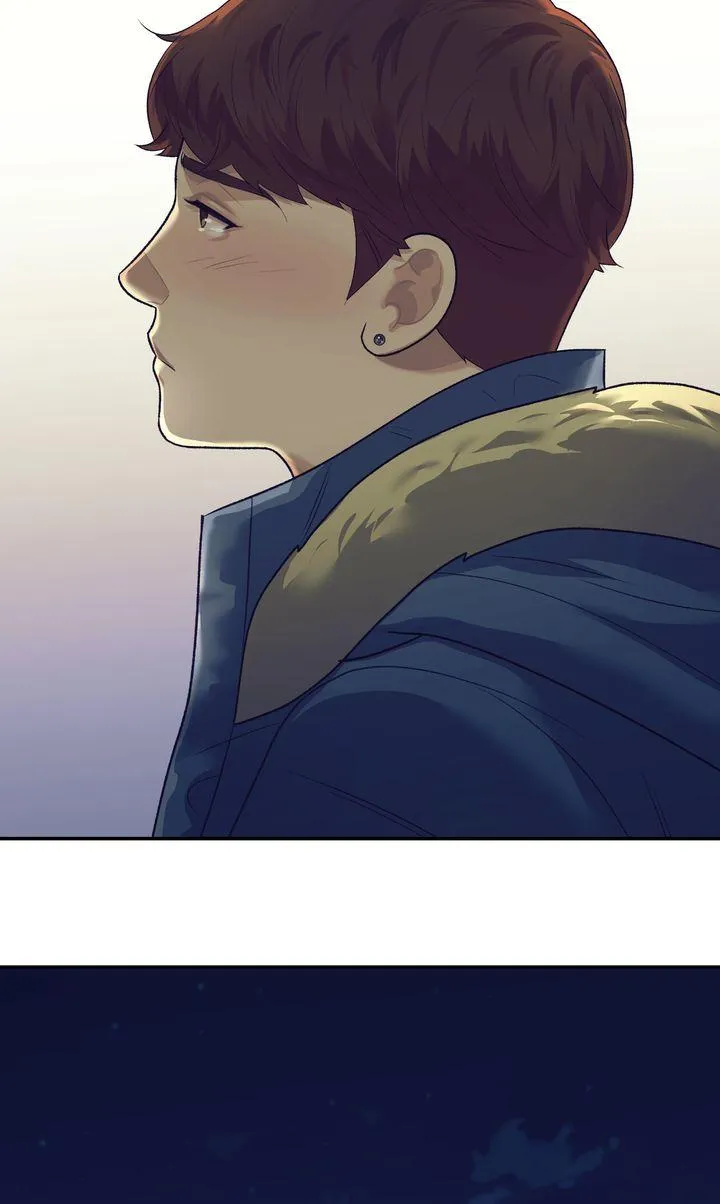 Over Run - Chapter 34 Page 4